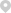 [巴彦]元润护栏(哈尔滨市巴彦县分公司)